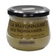 Mayonnaise des Normands 250g