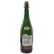 Cidre Brut