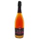 Cidre rosé