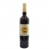 Pinot Noir 2014