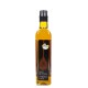 Huile de colza 50 cl