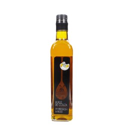 Huile de colza 50 cl