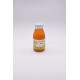 Jus de pomme 25cl