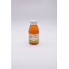 Jus de pomme 25cl