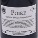 POIRE FERMIER 75CL