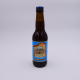 Bière Ambrée 33 cl "La Tortue"