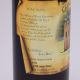 Bière Ambrée 75 cl "La Tortue"