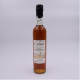 Calvados 20 ans d'âge 50 cl