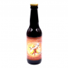 Bière Ambrée Northmen 33 cl