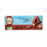 Brins gourmands Bio, étui de 160g.