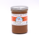 Confiture de Lait au pralin 250 g.