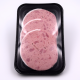 Galantine de volaille 3 tranches 150g