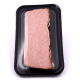 Pâté de foie de porc en tranche 220g