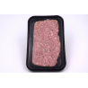 Pâté grand-mère en tranche 190g