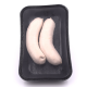 Boudin blanc maison x2 270g