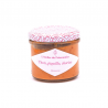 Rillettes de Thon au piquillo et chorizo, verrine de 90g.
