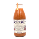 Soupe de Poissons, bouteille de 97cl.