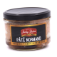 Pâté Normand