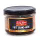 Pâté Grand-Mère au Calvados Verrine 180G