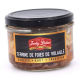 Terrine de Foies de Volaille Jacky Leduc Verrine 180G