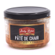 Pâté de Chair Jacky Leduc Verrine 180G