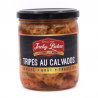 Tripes au calvados 300g