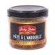 Pâté à l'Andouille Jacky Leduc Verrine 90g