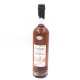 Calvados (Grand d'âge) 20 ans 70 cl