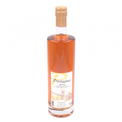 Poirissimo 70 cl