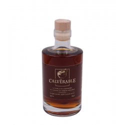 Calvérable 50cl