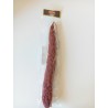 Chorizo pur porc 220g