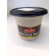 Rillettes de poulet 220g