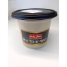 Rillettes de poulet 220g