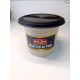 Rillettes pur porc 220g