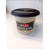 Rillettes pur porc 220g