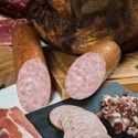 Saucissons