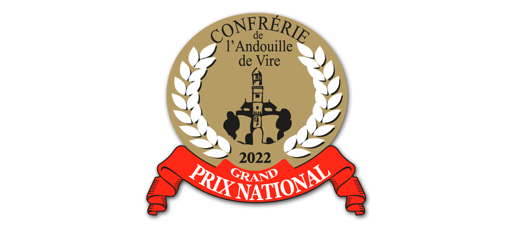 Grand Prix de la Confrérie