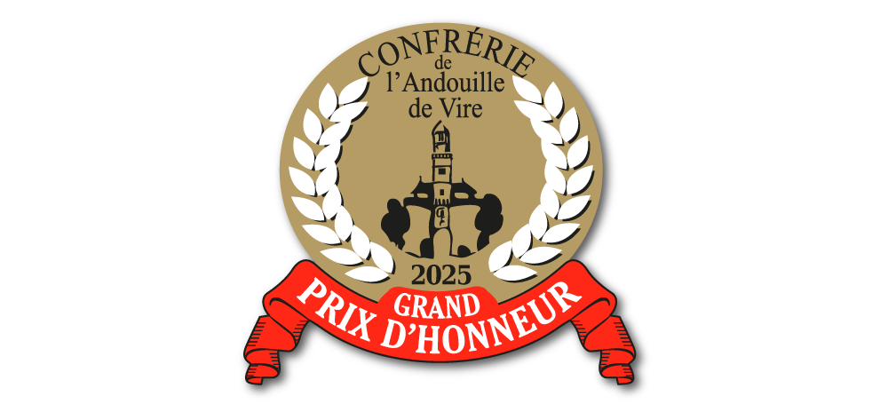 Grand Prix de la Confrérie