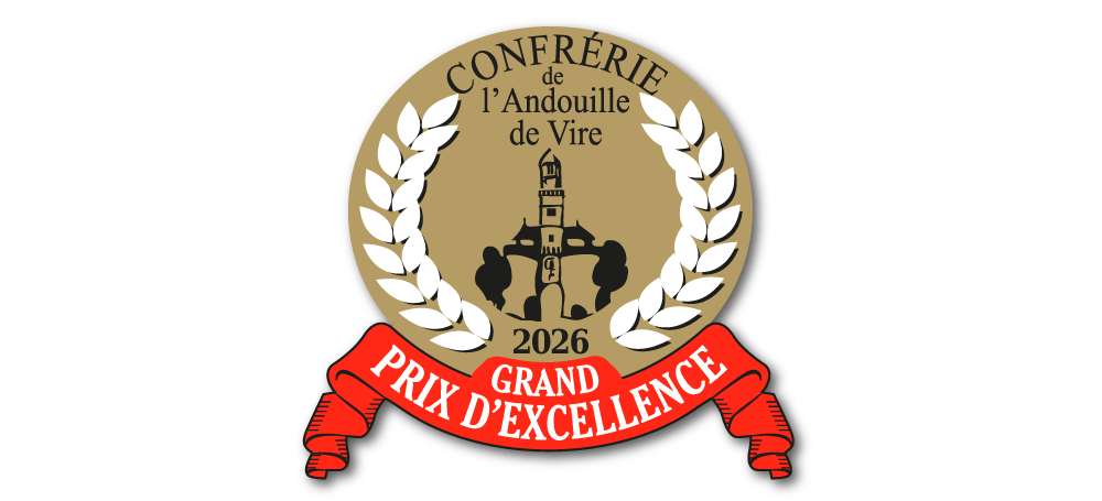 Grand Prix de la Confrérie